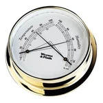 Weems & Plath 530900 Endurance 125 Comfortmeter. Fixed Price $261.71.