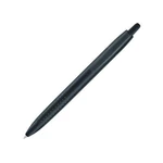 Pilot Axiom Ballpoint Pen Matte Black - New Box P71414. Fixed Price $30.95.