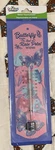 Garden Collection Metal Thermometer Butterfly Rose Petal Nib Greenhouse. Fixed Price $6.00.