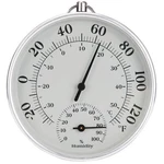 Indoor Outdoor Thermometer Wireless - Room Decorative, Th.... Fixed Price $22.39.
