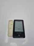 Acu-rite Wireless Weather Forecaster -indoor/outdoor Temp/humidity. Fixed Price $15.30.