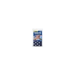 Annin 182004 Tough Tex U.s. Flag, 2-PLY Polyester, 6-FT. Quantity. Fixed Price $59.29.
