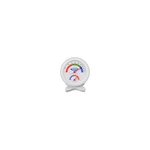 Bestair HG050-PDQ-4 Portable Hygrometer/thermometer Quantity. Fixed Price $37.11.
