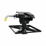 Demco 8550046 Recon 21K Double Pivot Gooseneck Ball Mount. Fixed Price $885.00.
