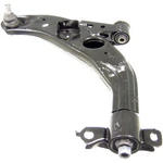 Delphi TC1102 Control Arm And Ball Joint Assembly For 92-97 626 MX-6 Probe. Fixed Price $135.23.