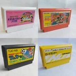 Mickey Mouse Great Adventure In Wonderland (acg) ... Etc. Fixed Price $23.99.