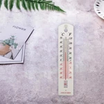 Wall Thermometer Indoor Outdoor Home Room Office Garden Greenhouse Temperature. Fixed Price $5.00.