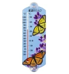 Headwind Ez Read Indoor/outdoor Thermometer (4 Designs To Choose From). Fixed Price $19.96.