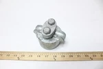 Chance Pole Bracket SWG-20-5. Fixed Price $11.70.