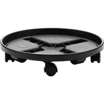Bloem Round Plant Caddy. Fixed Price $21.52.