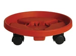 Round Caddy Trcott 12. Fixed Price $31.12.