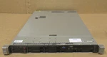 Hpe Proliant DL360 G9 2X 14-CORE E5-2697V3 2.6GHZ 600GB Hdd 32GB Ram 1U Server. Fixed Price $2820.93.