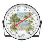 Crosse 104-20747MV-INT Changes Latitudes, Attitudes White. Fixed Price $15.04.
