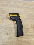 Etekcity Lasergrip 774 Non-contact Infrared Digital Gun Thermometer. Fixed Price $16.20.