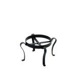 Achla Patio Flowerpot Stand FB-01. Fixed Price $69.99.