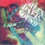 Davis, Miles - And The Search For Sound Vinyl (limited Black Ice 7"). Fixed Price $16.48.