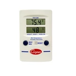 Cooper-atkins TRH122M-0-8 Digital Mini Temperature/humidity White. Fixed Price $123.61.