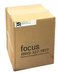 Energy Focus Ledrfk-dw-vfl-md 50W Retrofit Kit For Wall Pack Light. Fixed Price $99.00.