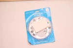 Acurite Analog Thermometer. Fixed Price $8.97.