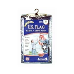 Annin 002215R 4 X 6 Ft. Nylon Replacement U.s. Flag - Quantity. Fixed Price $46.79.