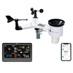 WS-2902 Wifi Smart Weather Station. Fixed Price $362.56.