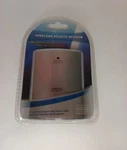 Springfield Wireless Remote Sensors 91465 Sf Compatible With 91455. Fixed Price $9.98.