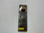 Nos Vtg Taylor Digital Pocket Thermometer Model 9850. Fixed Price $15.00.