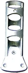 Annin Flagmakers Aluminium Flagpole Mounting Bracket, 1 Inch (model 652553). Fixed Price $13.95.