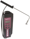 35235 Series Aquatuff Wrap And Stow Waterproof Thermocouple Instruments With. Fixed Price $808.99.