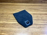 2019-2025 Bmw X7 G07 Rear Left Trunk Carpet Door Trim Wall Flap 7442753 Oem. Fixed Price $85.00.
