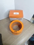 Generac 0G5894 Oem Guardian Air Filter For 20KW (999CC) Engines. Fixed Price $24.99.