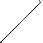 Anley 10FT Telescopic - Retractable Fiberglass Telescoping. Fixed Price $19.95.