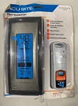 Acu-rite Remote Thermometer / Hygrometer. Fixed Price $39.99.