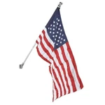 Valley Forge Spinner Pole Flag Kit. Fixed Price $75.64.