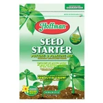 Hoffman /good Earth (#30103) Seed Starter Mix, Quart Bag, Pack 6. Fixed Price $81.67.
