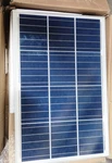 Solar Light IP65. Fixed Price $55.00.