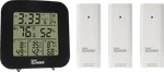 Research TM22250VP Tempminder Thermometer. Fixed Price $59.12.