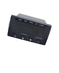 HT-10 Incubator Hygrostat With Sensor For Egg Hatching. Fixed Price $24.99.