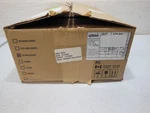 Videocomm Technologies DTR-900 Digital Receiver New. Fixed Price $250.00.