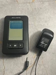 Acurite 02029W Digital Thermometer With Color Display (no Sensor). Fixed Price $15.00.