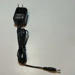 Acurite Iris Weather Station Model 02064CDI Adapter 5V 250MA. Fixed Price $17.85.