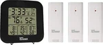 Valterra TM22250VP Minder Research Inc. MRI-333MX Standard Weather Station 4-ZON. Fixed Price $73.70.