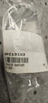 Intermetro Thermometer Transformer RPC13-183 Free Shipping Oem. Fixed Price $43.00.