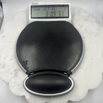 Datexx DC-215WTG Vintage Black Digital World Clock Calculator Executive Mousepad. Fixed Price $27.39.