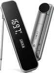 0.3S Instant Read Meat Thermometer Digital Food For Cooking, Grill. Fixed Price $23.99.
