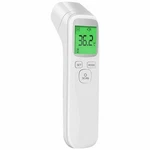 Digital Infrared Thermometer No Contact Temperature Bulk. Fixed Price $69.82.