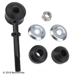 Suspension Stabilizer Bar Link Beck/arnley 101-7903. Fixed Price $40.43.