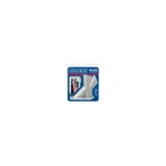 Annin 286500 2-POSITION Aluminum Flagpole Bracket, 1.25-IN. Quantity. Fixed Price $34.41.