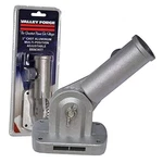 Flag 60753 Adjst Alum Bracket,. Fixed Price $42.43.