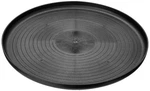 Bosmere S41610 Down Under Plant Turner, Heavy-duty Rotating Stand, Prot.... Fixed Price $56.41.